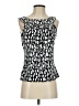 Calvin Klein Black Tank Top Size XS - photo 1