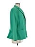 Talbots Green Blazer Size MedEstimated - photo 4