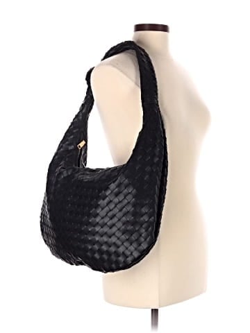 melie bianco Hobo (view 2)