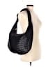 melie bianco 100% Polyurethane Black Hobo One size - photo 2