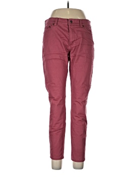 Banana Republic Factory Store Jeans (view 1)
