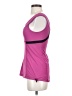 Lululemon Athletica Pink Active Tank Size 4 - photo 5