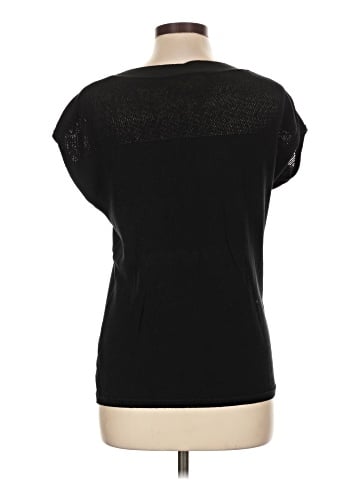 Coldwater Creek T-Shirt (view 2)