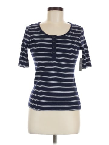 BP. Short Sleeve Top (view 1)