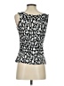 Calvin Klein Black Tank Top Size XS - photo 2