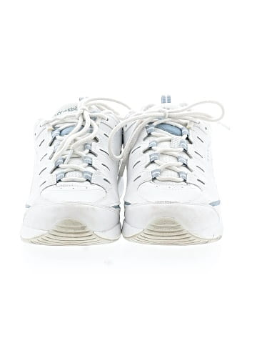 Easy Spirit Sneakers (view 2)