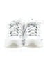 Easy Spirit White Sneakers Size 9 - photo 2