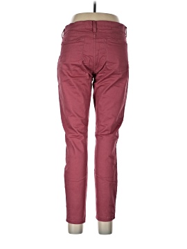 Banana Republic Factory Store Jeans (view 2)
