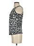 Calvin Klein Black Tank Top Size XS - photo 5