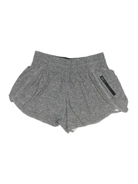 Lululemon Athletica Athletic Shorts