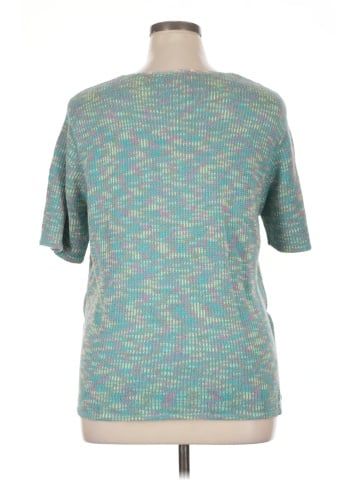 Koret Short Sleeve T-Shirt (view 2)