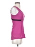 Lululemon Athletica Pink Active Tank Size 4 - photo 4