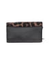 Coach Brown Crossbody Bag One size - photo 3