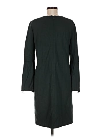 Lafayette 148 New York Casual Dress (view 2)