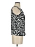 Calvin Klein Black Tank Top Size XS - photo 4