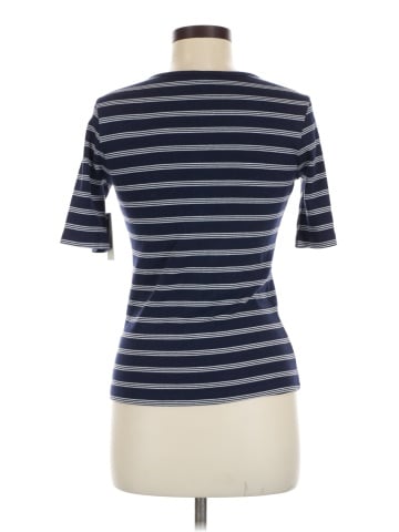 BP. Short Sleeve Top (view 2)