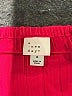 A New Day Red Cocktail Dress Size S - photo 7