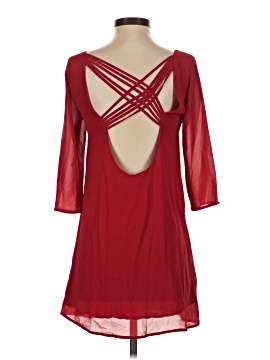 TOBI Casual Dress (view 2)