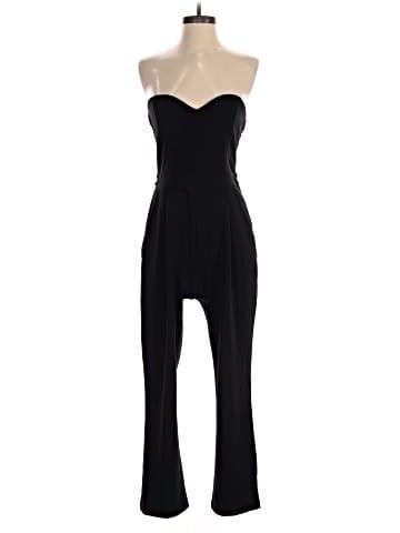 Express Jumpsuit (view 1)