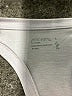 Jockey Silver Active Tank Size L - photo 7