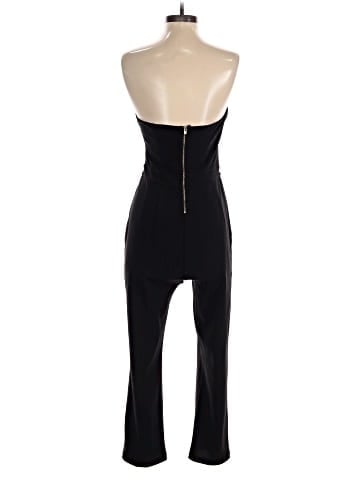 Express Jumpsuit (view 2)
