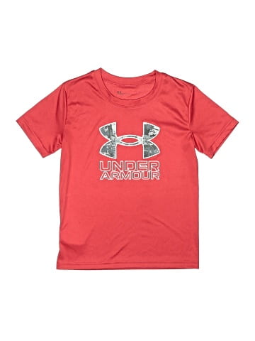 Under Armour Active T-Shirt (view 1)
