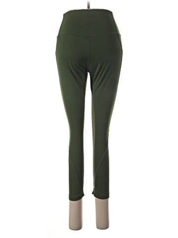 TSLA Active Pants (view 2)