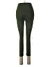 TSLA Green Active Pants Size M - photo 2