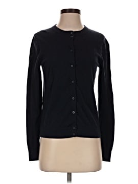 J.Crew Long Sleeve Polo (view 1)
