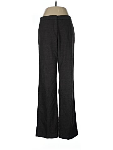 Piazza Sempione Wool Pants (view 1)
