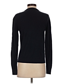 J.Crew Long Sleeve Polo (view 2)