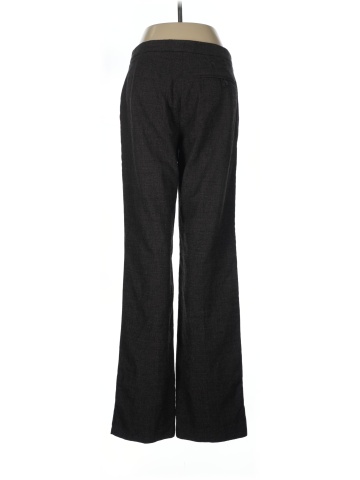 Piazza Sempione Wool Pants (view 2)