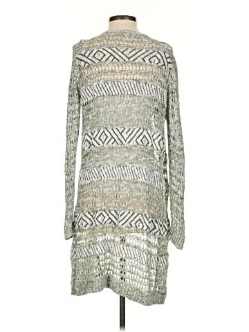 Faded Glory Cardigan (view 2)