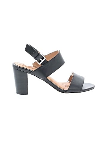 Corso Como Sandals (view 1)