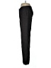 Piazza Sempione Chevron-herringbone Brown Gray Wool Pants Size EU (IT) 44 / US 8 - photo 5