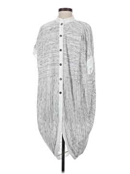 Anthropologie Cardigan (view 1)