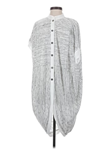 Anthropologie Cardigan (view 1)