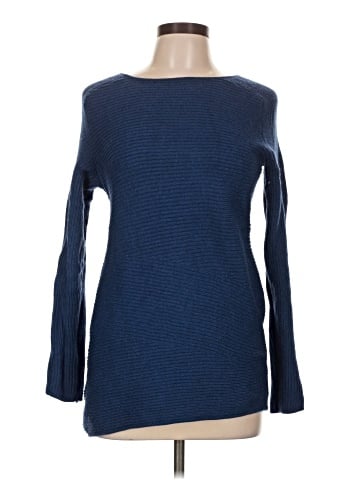 J. McLaughlin Cardigan (view 1)