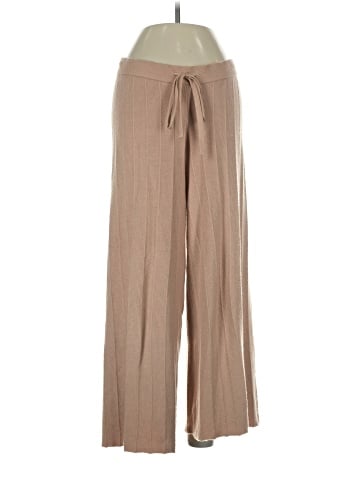 Hem & Thread Casual Pants (view 1)