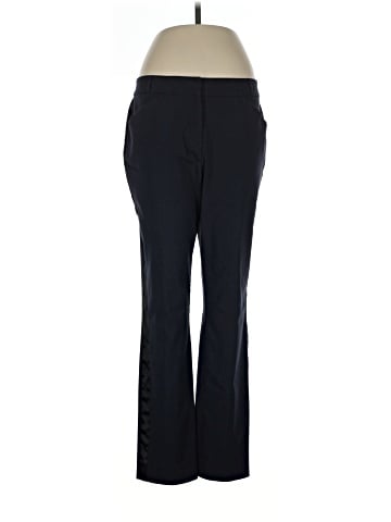 Antonio Melani Dress Pants (view 1)