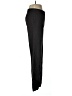 Piazza Sempione Chevron-herringbone Brown Gray Wool Pants Size EU (IT) 44 / US 8 - photo 4