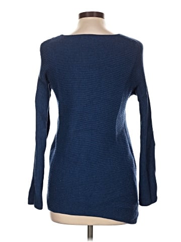 J. McLaughlin Cardigan (view 2)