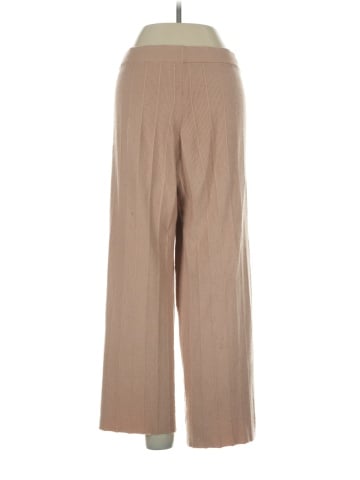 Hem & Thread Casual Pants (view 2)
