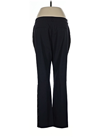Antonio Melani Dress Pants (view 2)