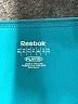 Reebok 100% Polyester Green Active Tank Size XL - photo 7