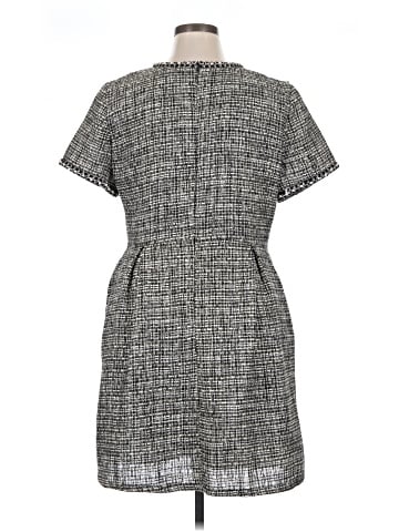 Solitaire Casual Dress (view 2)