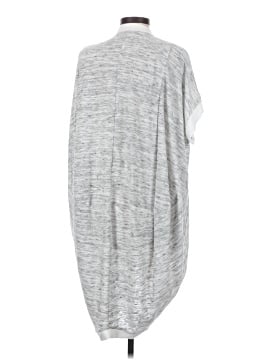 Anthropologie Cardigan (view 2)
