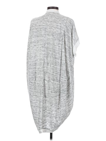 Anthropologie Cardigan (view 2)