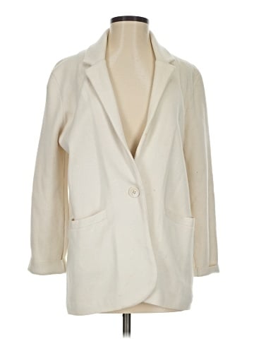 J.Crew Blazer (view 1)