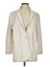 J.Crew Ivory Blazer Size S - photo 1
